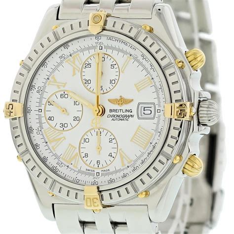 breitling b13055 d13055 kaliber|breitling crosswind price.